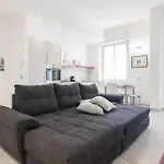 Easylife - Cozy Flat In Nolo Area