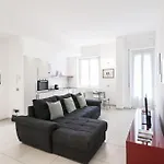 Easylife - Cozy Flat In Nolo Area