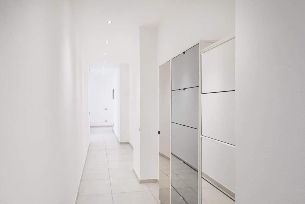 Easylife - Cozy Flat In Nolo Area Mailand