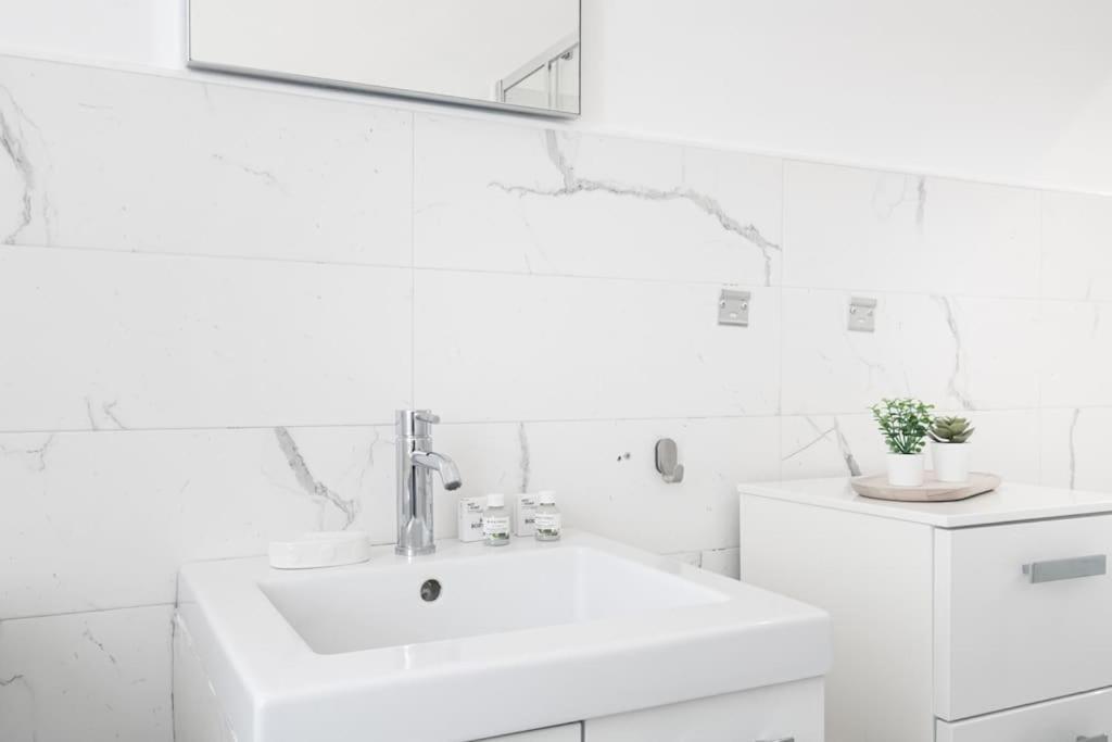 Easylife - Cozy Flat In Nolo Area * Mailand